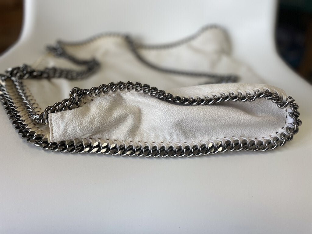 STELLA MCCARTNEY TOTE