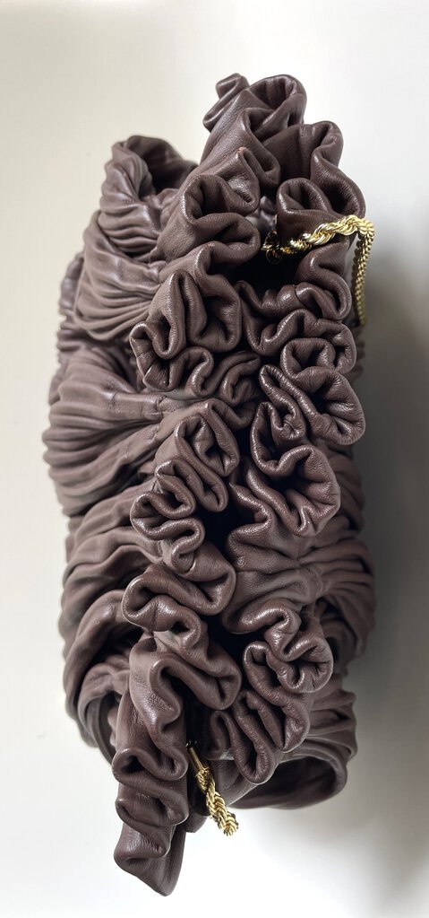 LOEFFLER RANDALL WILLA HANDBAG
