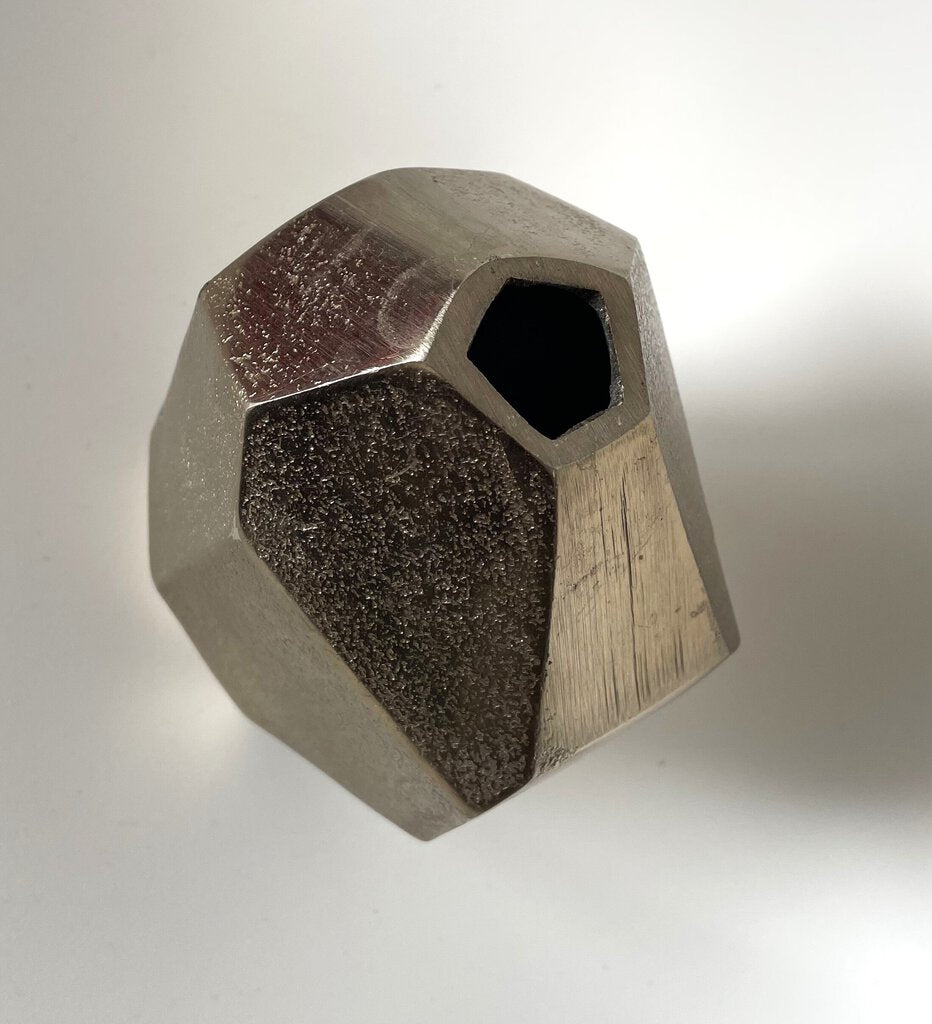 UTTERMOST GEO VASE