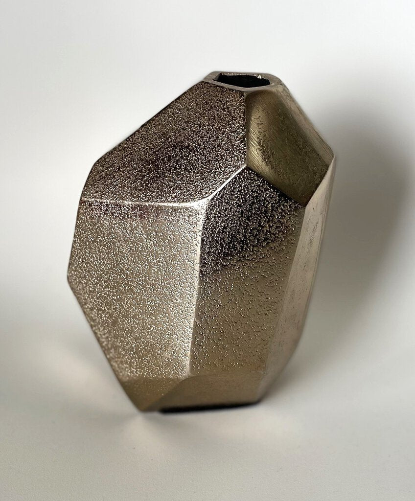 UTTERMOST GEO VASE