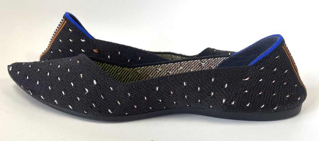 ROTHY SHOES SIZE 11