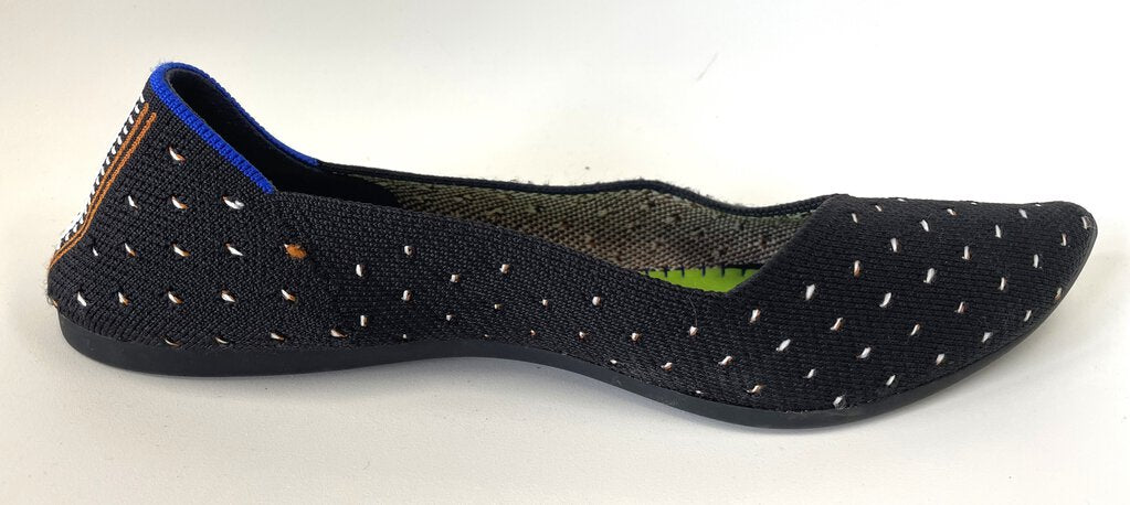 ROTHY SHOES SIZE 11
