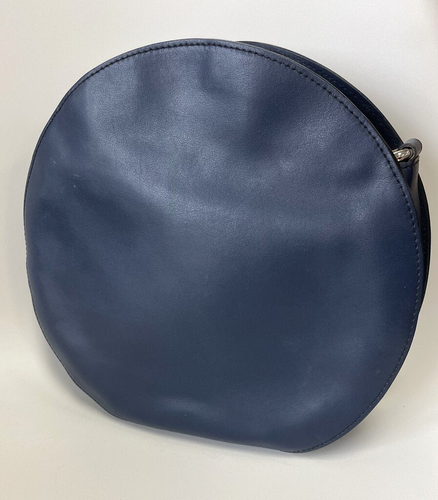 BOGA BAG