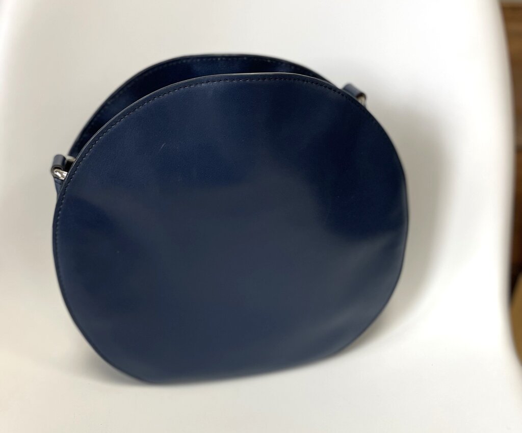 BOGA BAG