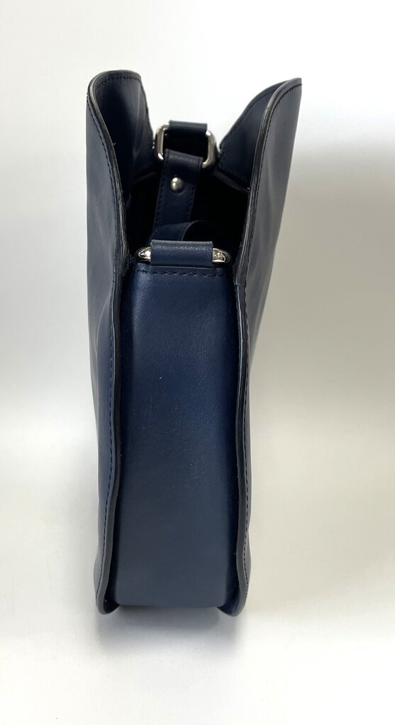 BOGA BAG