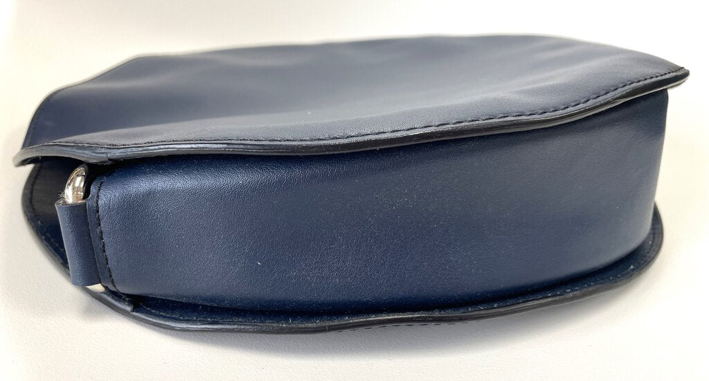 BOGA BAG