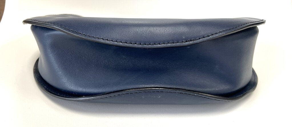 BOGA BAG