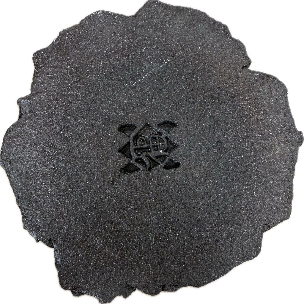 LOVEIN RAKU WISHKEEPER