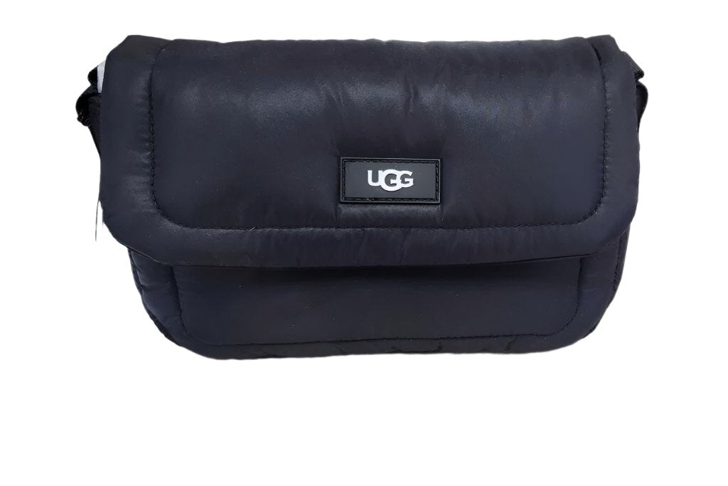 UGG CLUTCH New
