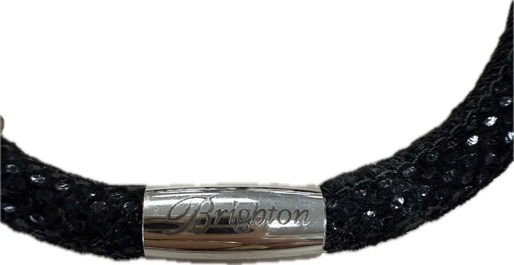 BRIGHTON CHARM BRACELET