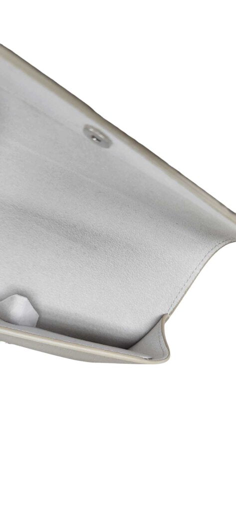 ARMANI GLASSES CASE ONLY