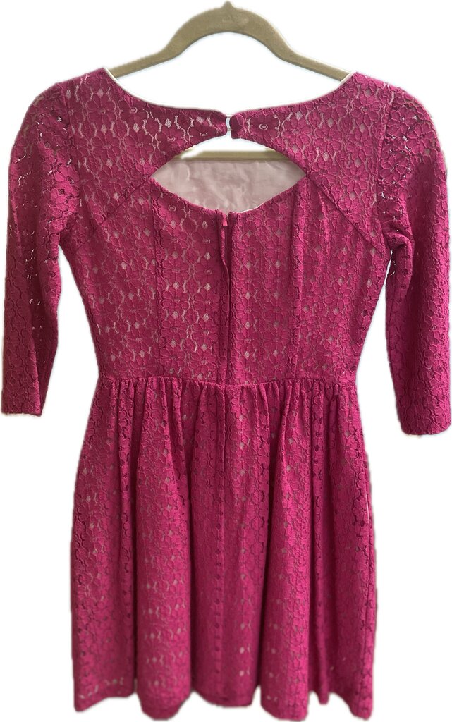 NEW LILLY PULITZER DRESS
