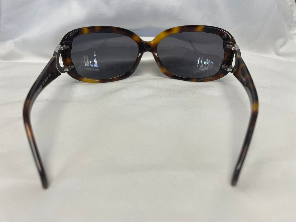 AZZARO SUNGLASSES