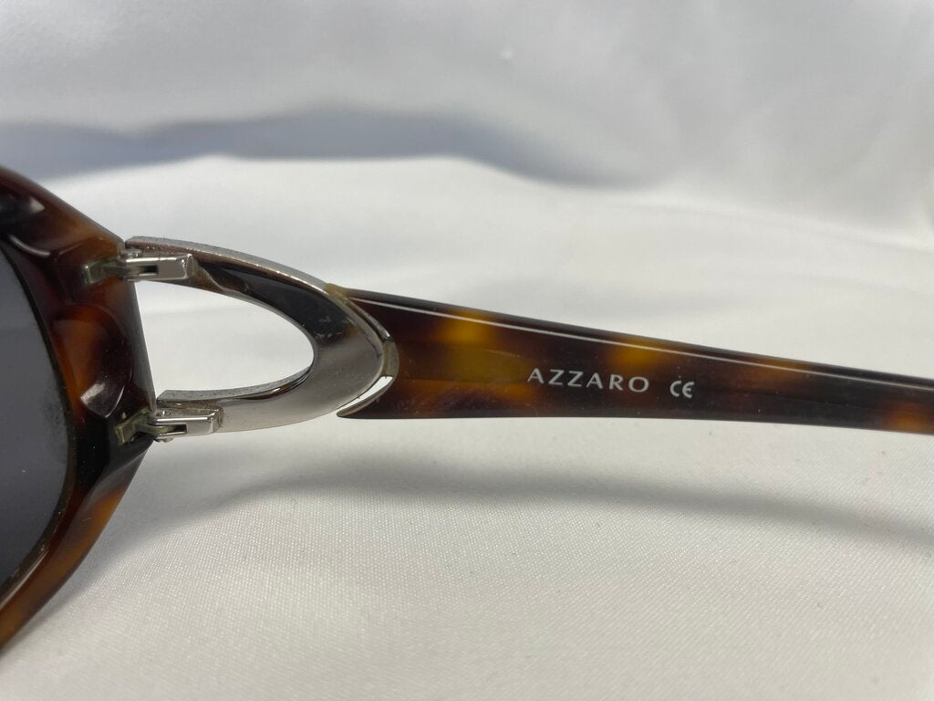 AZZARO SUNGLASSES