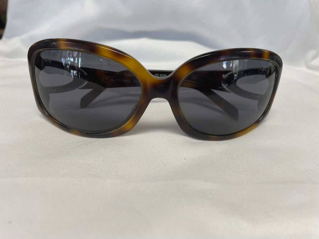 AZZARO SUNGLASSES