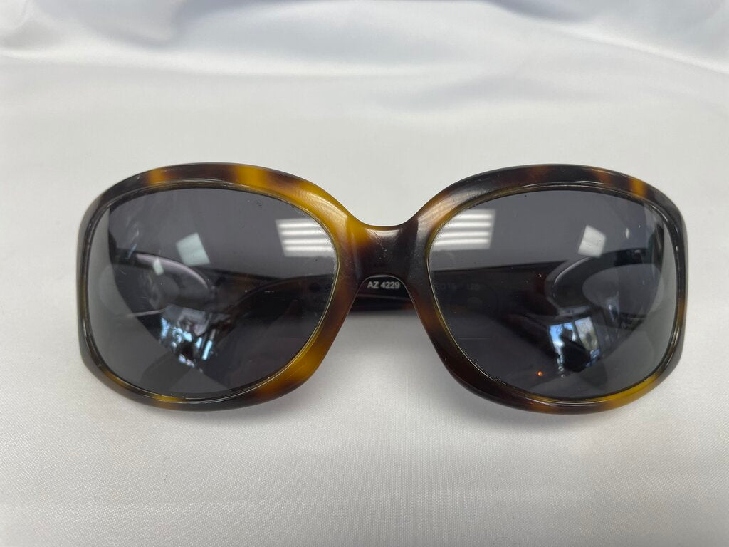 AZZARO SUNGLASSES