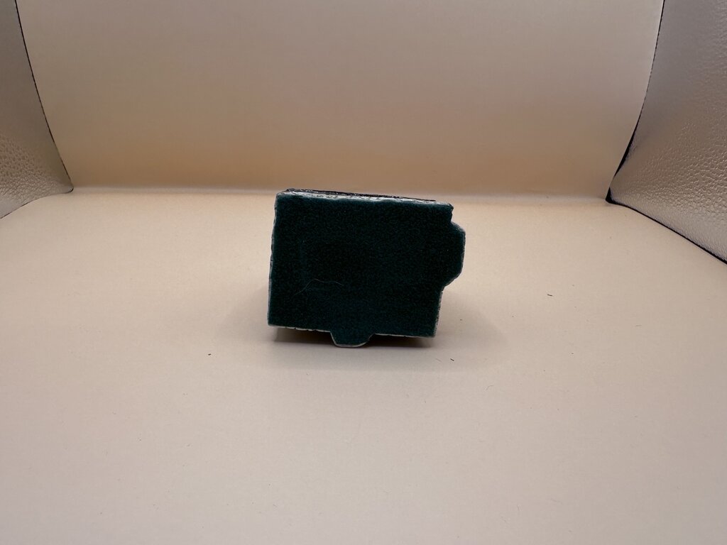 CERAMIC MINI COTTAGE