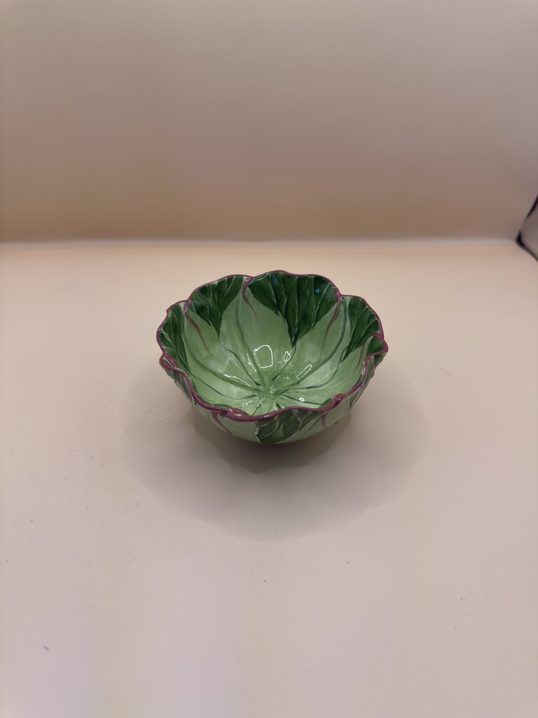 MUSTARDSEED MOONSHINE SMALL LETTUCE BOWL