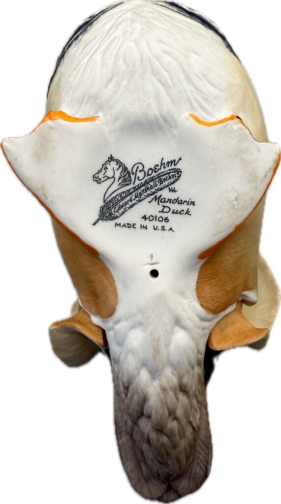 CHINESE TANG SYTLE SANCAI MAJOLICA GLAZED CAMEL