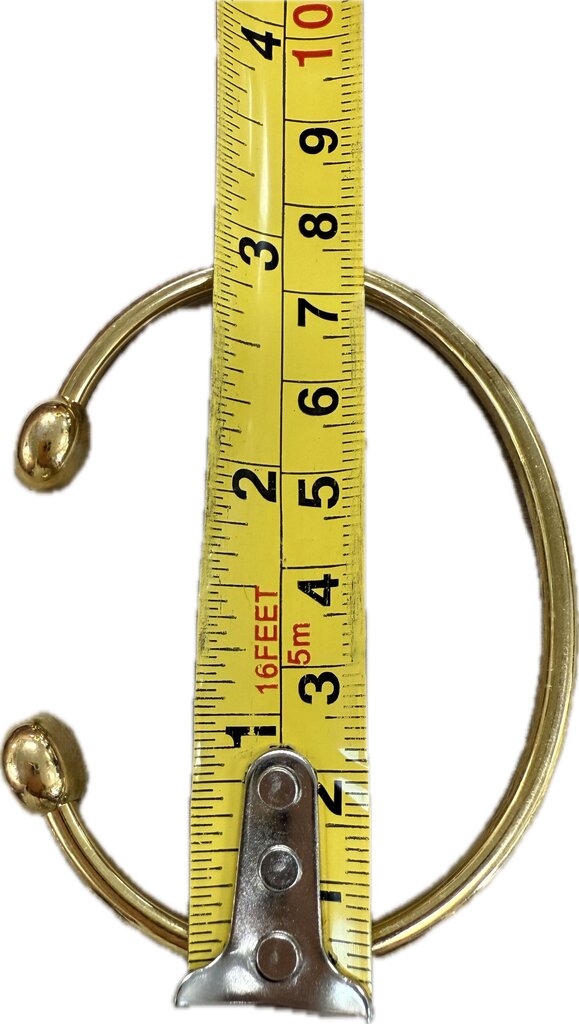 QRAY WELLNESS BRACELET