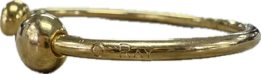 QRAY WELLNESS BRACELET