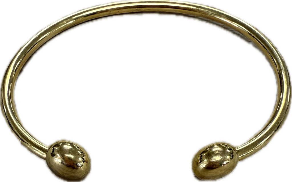QRAY WELLNESS BRACELET