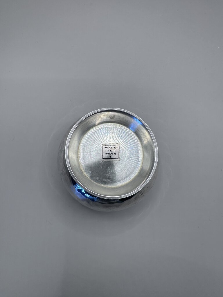 VINTAGE TEA STRAINER