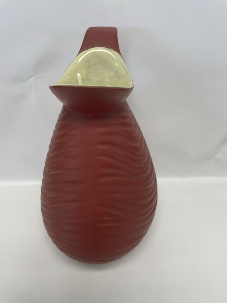 MCM WEST GERMANY VASE