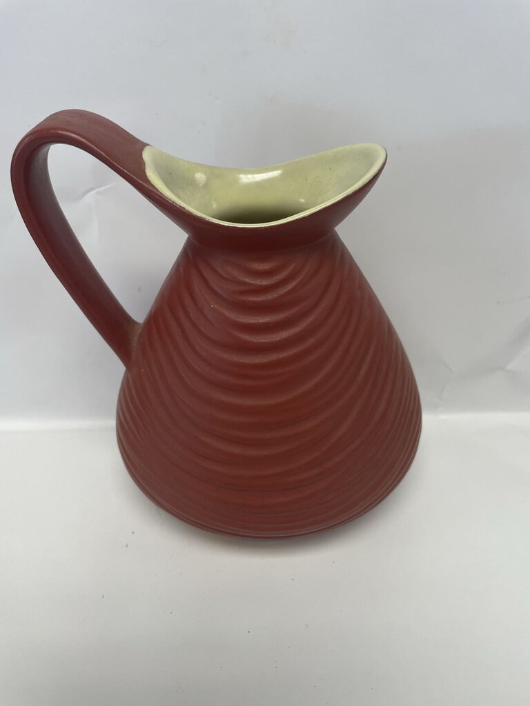 MCM WEST GERMANY VASE