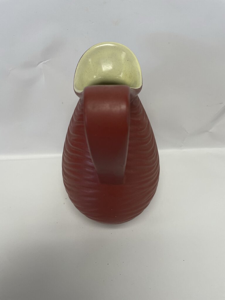 MCM WEST GERMANY VASE