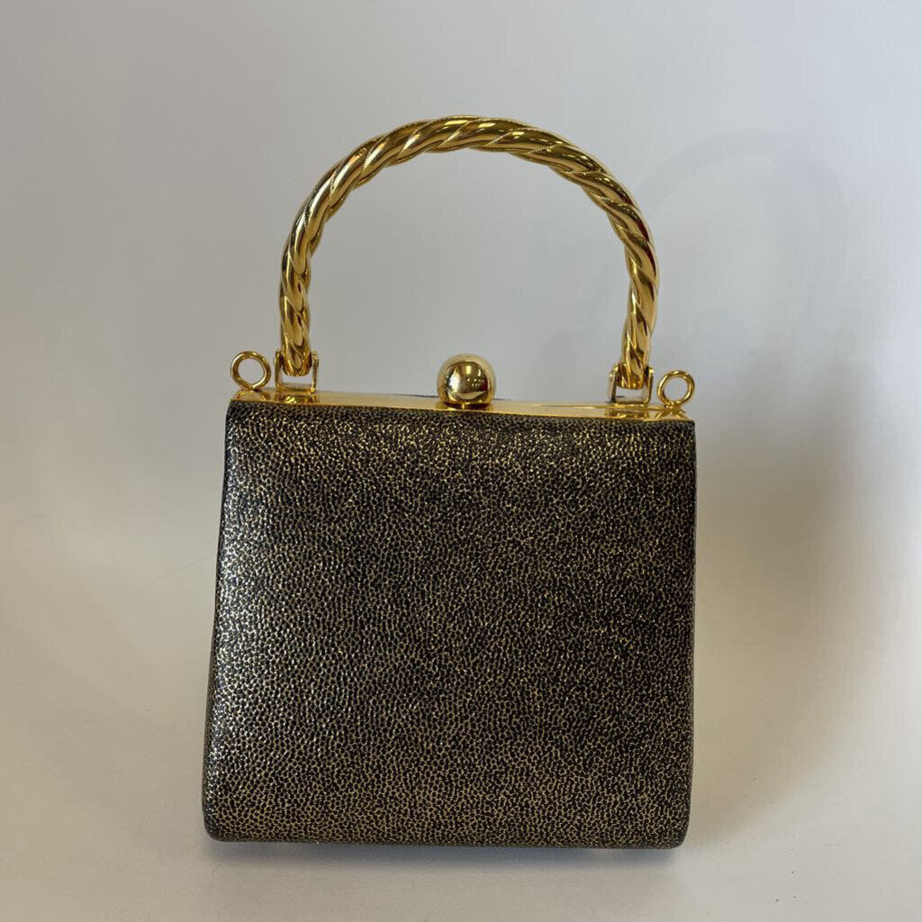 INGE CHRISTOPHER EVENING PURSE