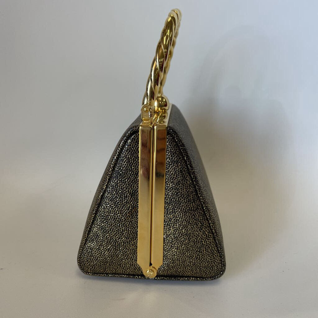 INGE CHRISTOPHER EVENING PURSE