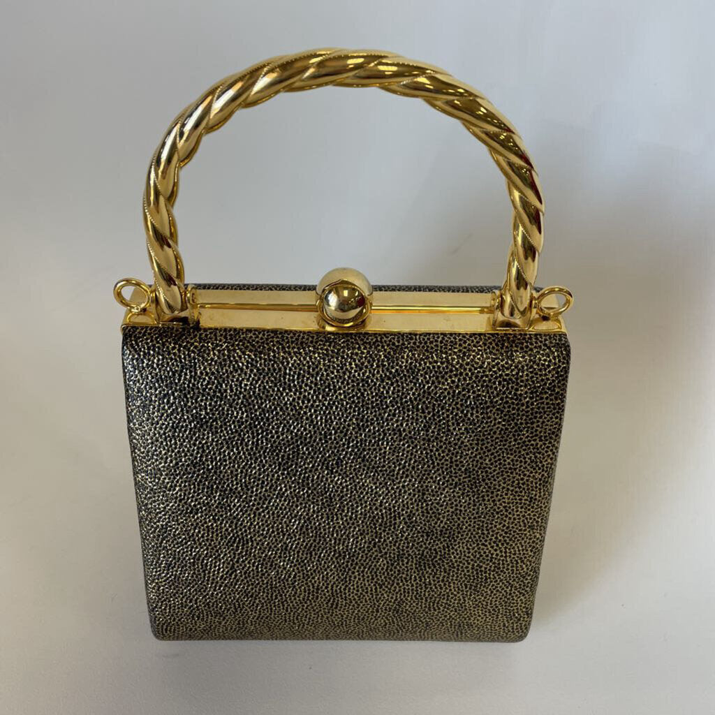 INGE CHRISTOPHER EVENING PURSE