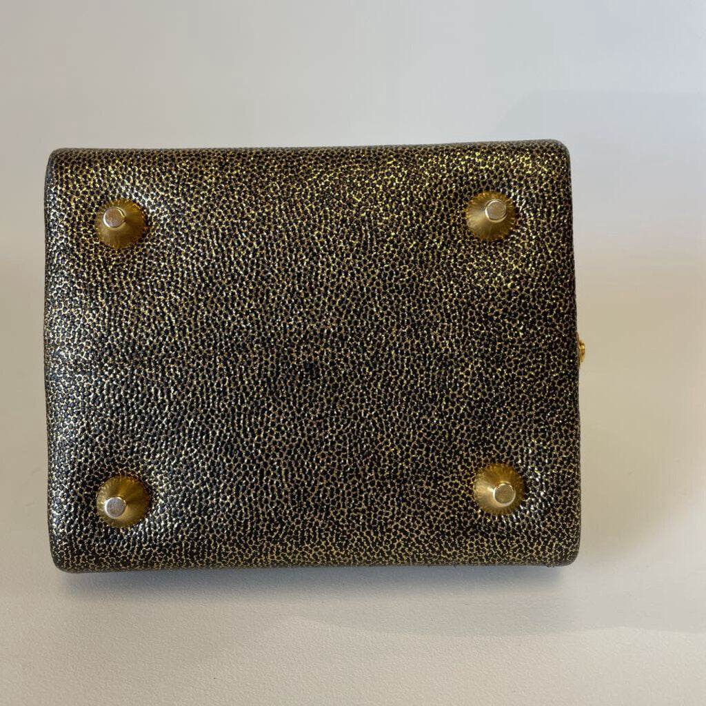INGE CHRISTOPHER EVENING PURSE