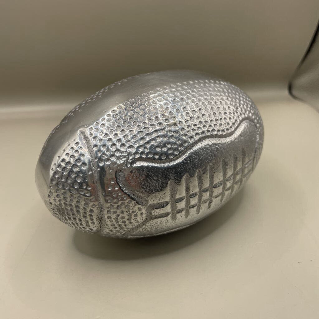 FOOTBALL TABLE TOP DECOR