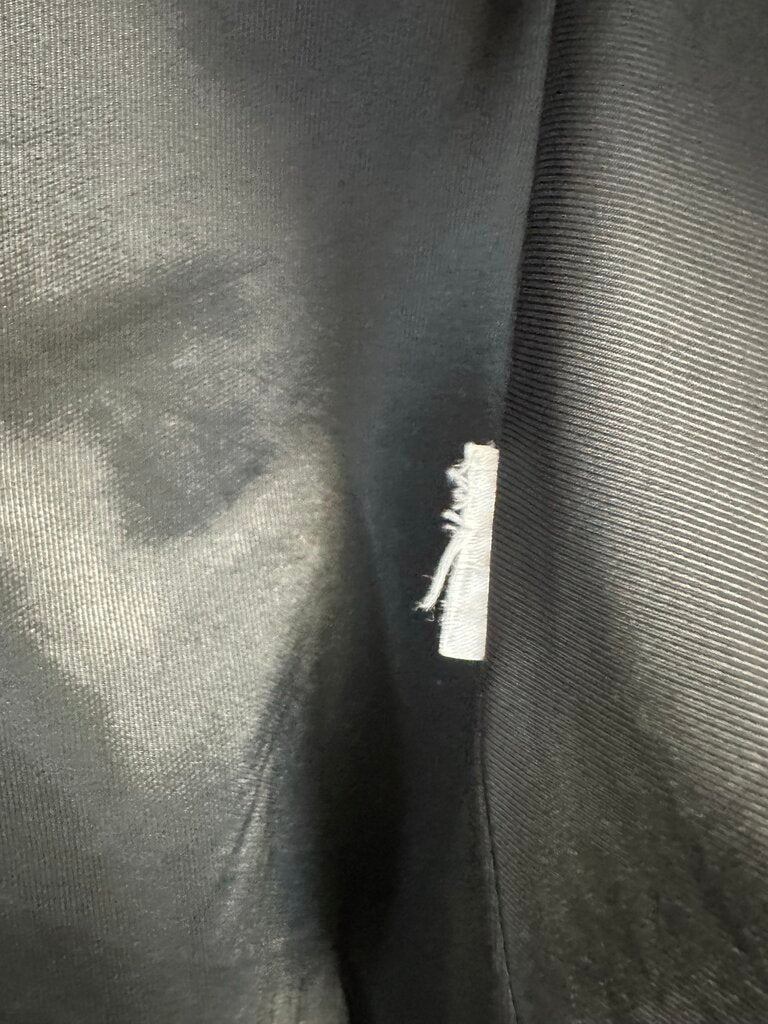 ALICE + OLIVIA BLAZER