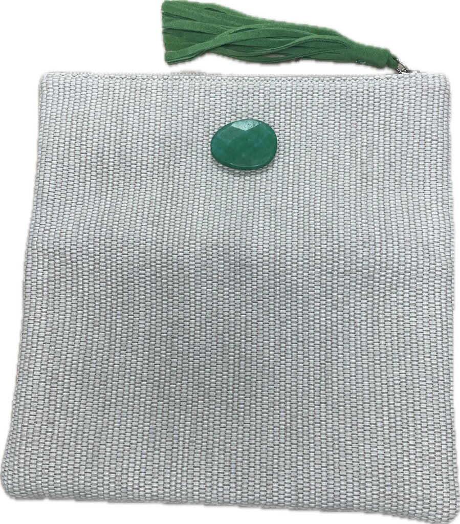 UNO ALLA VOLTA CLUTCH