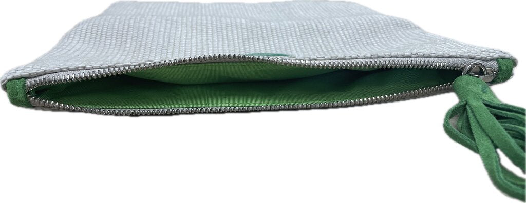UNO ALLA VOLTA CLUTCH