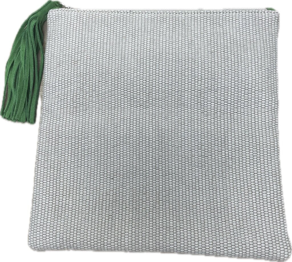 UNO ALLA VOLTA CLUTCH