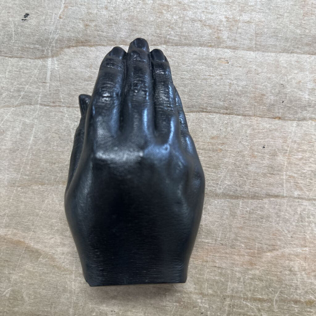 NO 2 DRAWING HAND