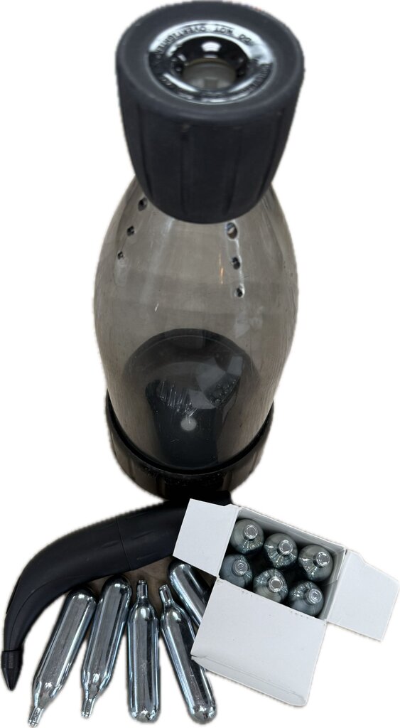 PERLAGE CHAMPAGNE PRESERVER