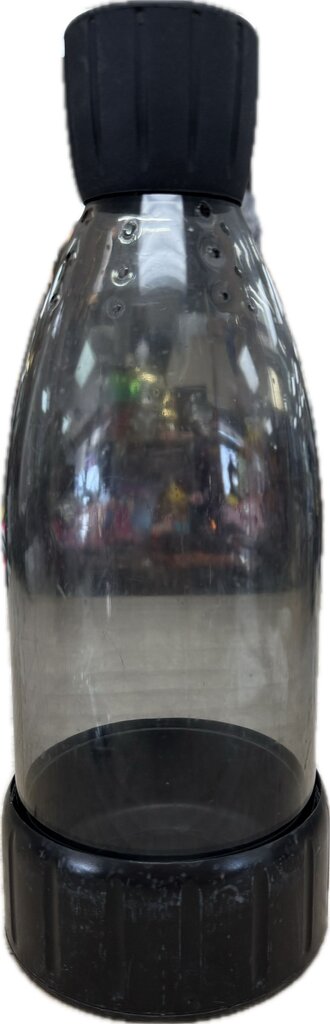 PERLAGE CHAMPAGNE PRESERVER