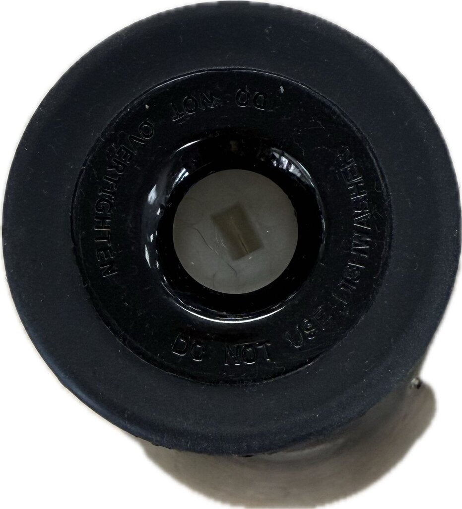 PERLAGE CHAMPAGNE PRESERVER