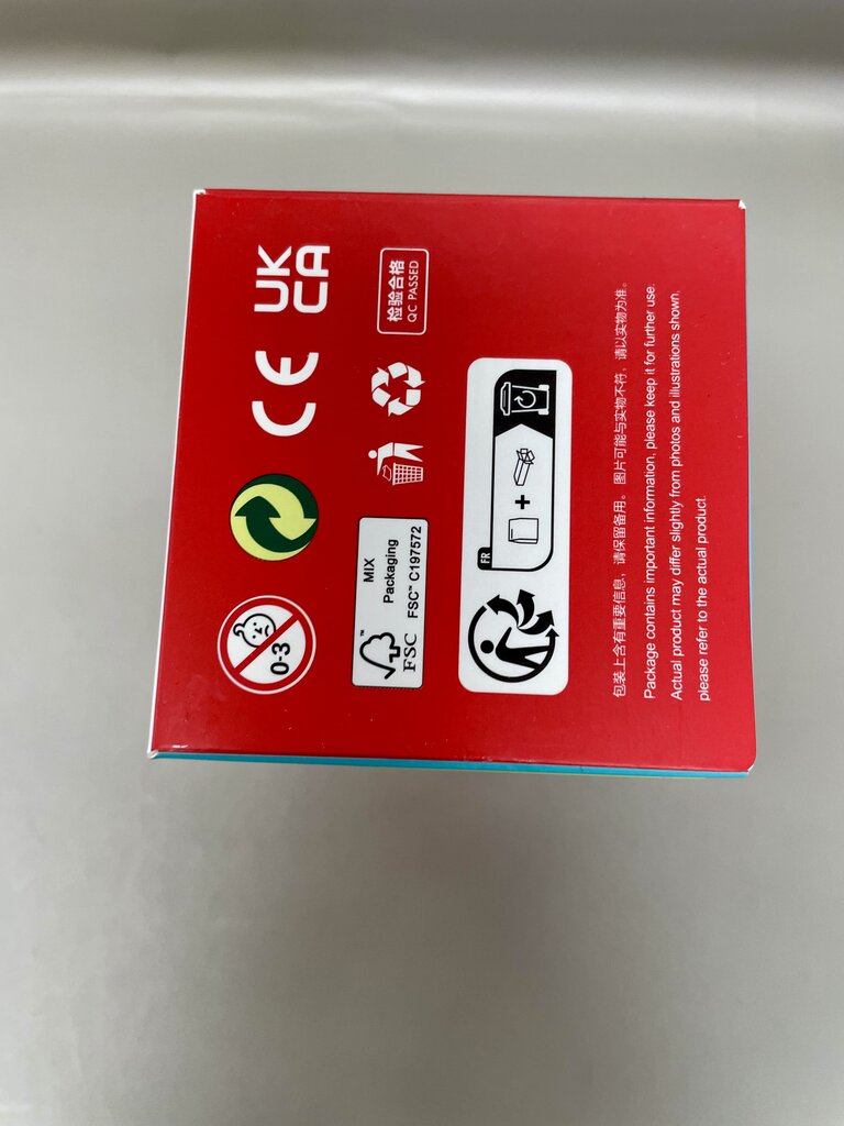 SEALED AUTHENTIC POP MART COCA-COLA LABUBU