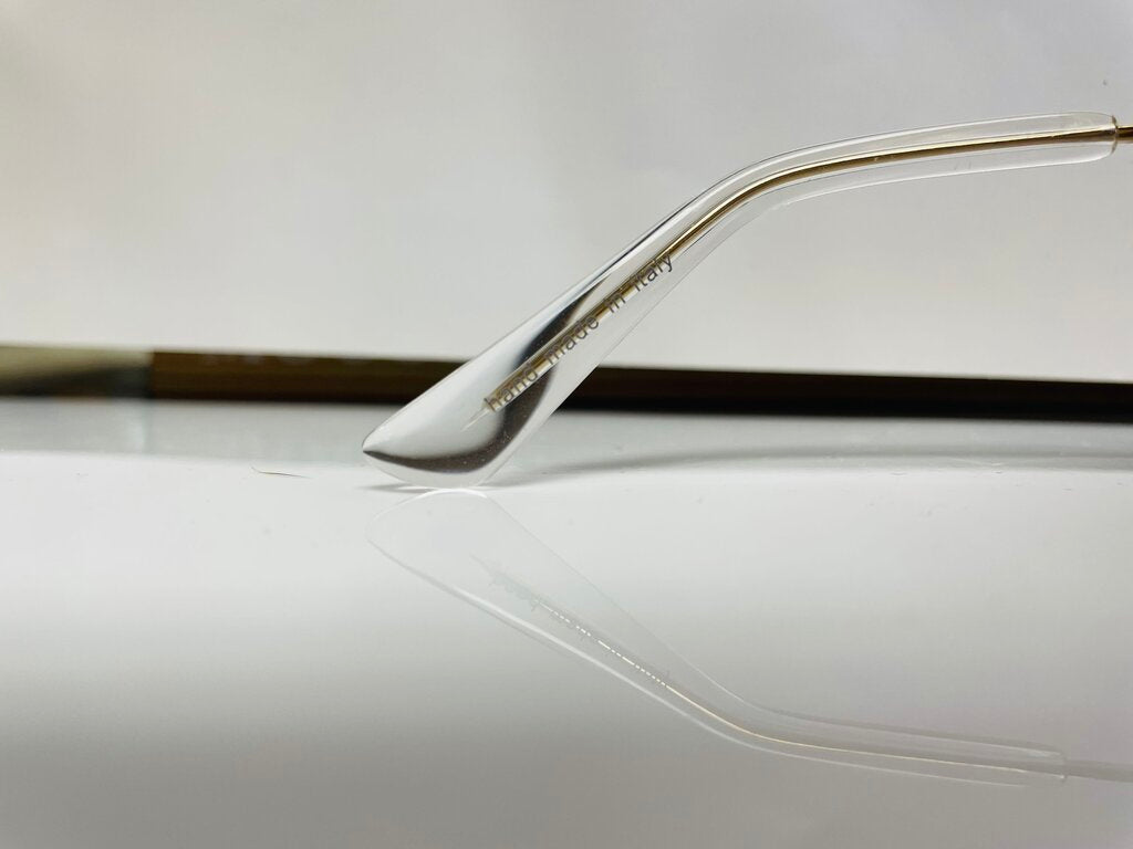 RSF SUNGLASSES