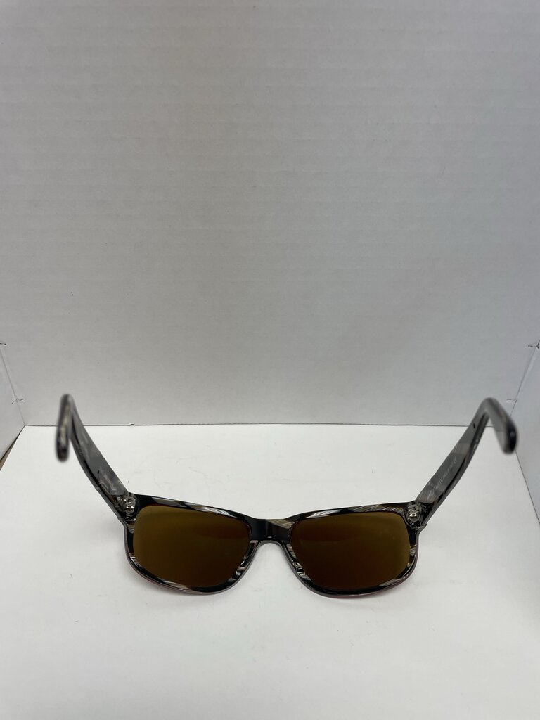 VINTAGE ARMANI SUN GLASSES