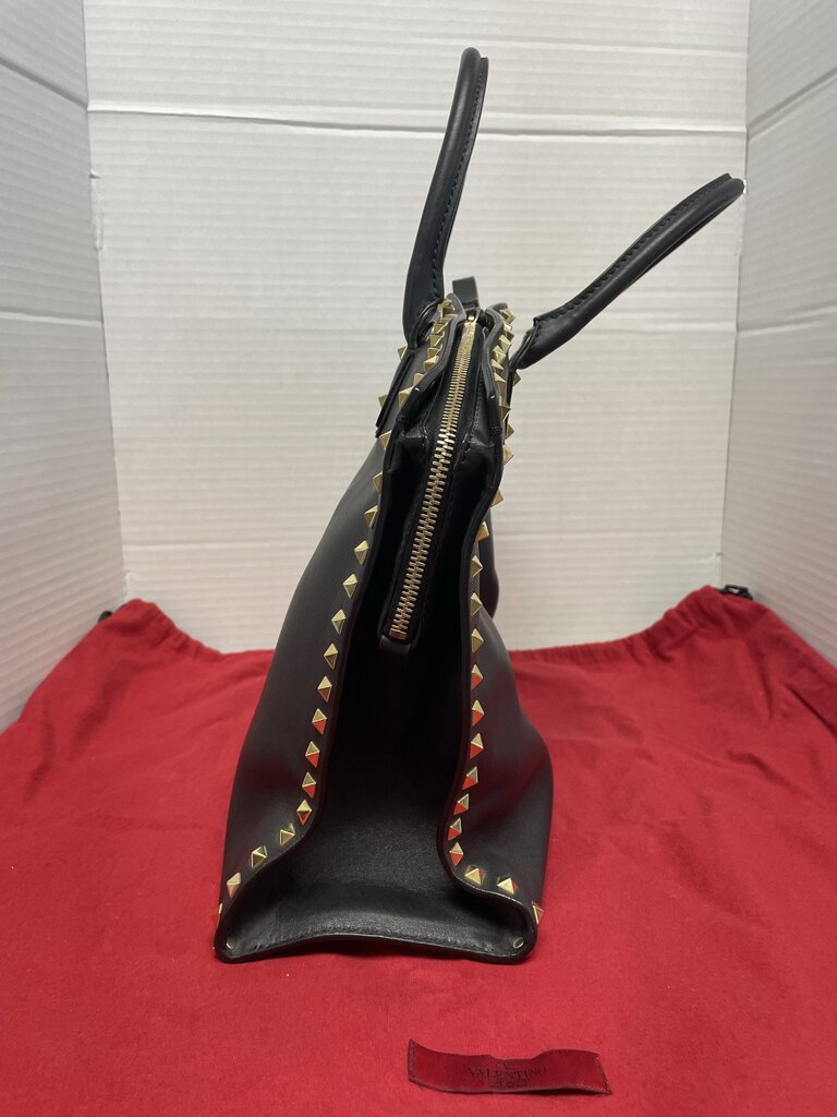VALENTINO ROCKSTAR BAG