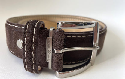 ROGERS XINENEZ BELT