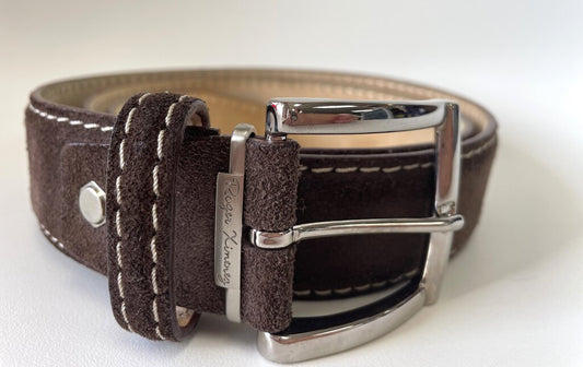 ROGERS XINENEZ BELT