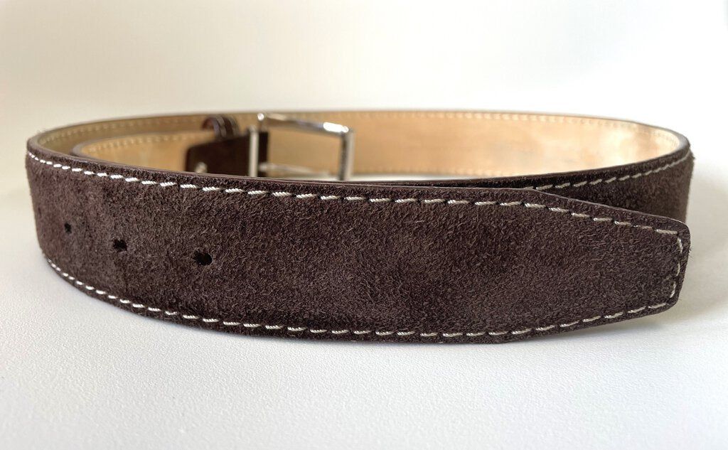 ROGERS XINENEZ BELT